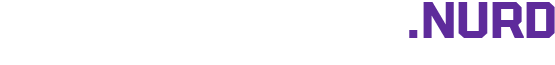 PROJECT.NURD | TCG, Product Drops, Custom Accessories TCG, Product Drops, Custom Accessories | PROJECT.NURD